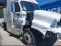 Photo 15 of 17 — 2016 Freightliner Cascadia 125