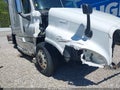 Photo 10 of 17 — 2016 Freightliner Cascadia 125
