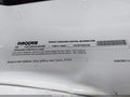 Photo 9 of 11 — 2024 Kenworth T880