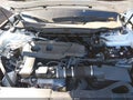 Photo 10 of 17 — 2022 Acura TLX