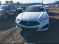 Photo 12 of 17 — 2022 Acura TLX