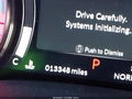 Photo 15 of 17 — 2022 Acura TLX