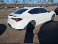 Photo 4 of 17 — 2022 Acura TLX