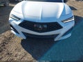 Photo 6 of 17 — 2022 Acura TLX