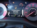 Photo 7 of 17 — 2022 Acura TLX