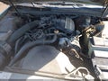 Photo 10 of 12 — 1992 Mercury Cougar