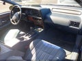 Photo 5 of 12 — 1992 Mercury Cougar