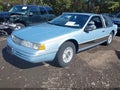 Photo 6 of 12 — 1992 Mercury Cougar