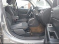 Photo 5 of 16 — 2016 Jeep Patriot