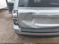 Photo 6 of 16 — 2016 Jeep Patriot