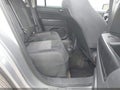 Photo 8 of 16 — 2016 Jeep Patriot