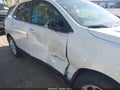 Photo 6 of 17 — 2022 Chevrolet Equinox