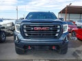 Photo 12 of 16 — 2021 GMC Sierra 1500