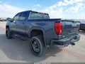 Photo 3 of 16 — 2021 GMC Sierra 1500
