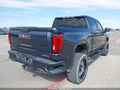 Photo 4 of 16 — 2021 GMC Sierra 1500