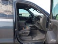 Photo 5 of 16 — 2021 GMC Sierra 1500