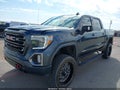 Photo 6 of 16 — 2021 GMC Sierra 1500