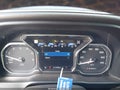 Photo 7 of 16 — 2021 GMC Sierra 1500