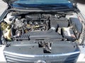 Photo 10 of 11 — 2009 Nissan Altima