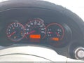 Photo 7 of 11 — 2009 Nissan Altima