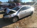 2014 Nissan Sentra — photo 2 of 11 | VIN 3N1AB7AP7EY314182