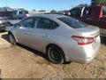 2014 Nissan Sentra — photo 3 of 11 | VIN 3N1AB7AP7EY314182