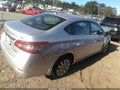 2014 Nissan Sentra — photo 4 of 11 | VIN 3N1AB7AP7EY314182