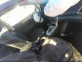 2014 Nissan Sentra — photo 5 of 11 | VIN 3N1AB7AP7EY314182