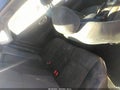 2014 Nissan Sentra — photo 8 of 11 | VIN 3N1AB7AP7EY314182