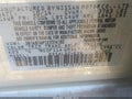 2014 Nissan Sentra — photo 9 of 11 | VIN 3N1AB7AP7EY314182