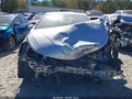 Photo 12 of 16 — 2019 Chevrolet Cruze