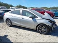 Photo 13 of 16 — 2019 Chevrolet Cruze