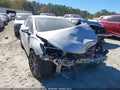 Photo 1 of 16 — 2019 Chevrolet Cruze