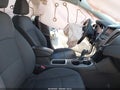 Photo 5 of 16 — 2019 Chevrolet Cruze