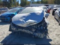 Photo 6 of 16 — 2019 Chevrolet Cruze