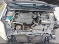 Photo 10 of 14 — 2010 Nissan Sentra