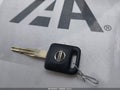 2010 Nissan Sentra — photo 11 of 14 | VIN 3N1AB6AP4AL728828