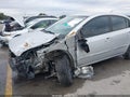 2010 Nissan Sentra — photo 12 of 14 | VIN 3N1AB6AP4AL728828
