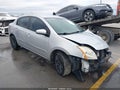 Photo 1 of 14 — 2010 Nissan Sentra