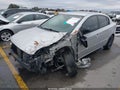 Photo 2 of 14 — 2010 Nissan Sentra
