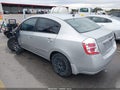 2010 Nissan Sentra — photo 3 of 14 | VIN 3N1AB6AP4AL728828