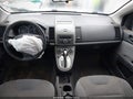 2010 Nissan Sentra — photo 5 of 14 | VIN 3N1AB6AP4AL728828