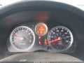 Photo 7 of 14 — 2010 Nissan Sentra