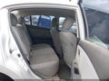 2010 Nissan Sentra — photo 8 of 14 | VIN 3N1AB6AP4AL728828