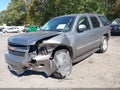 Photo 2 of 10 — 2007 Chevrolet Tahoe
