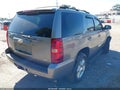 Photo 4 of 10 — 2007 Chevrolet Tahoe