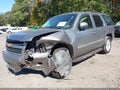 Photo 6 of 10 — 2007 Chevrolet Tahoe