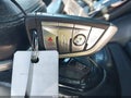 Photo 11 of 11 — 2018 BMW 5 Series