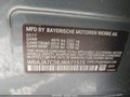 Photo 9 of 11 — 2018 BMW 5 Series