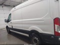 Photo 15 of 17 — 2020 Ford Transit-250